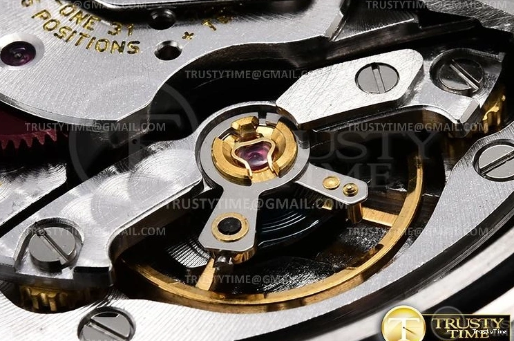 0410 OdorResistant ROLGMT190B – GMT II 989